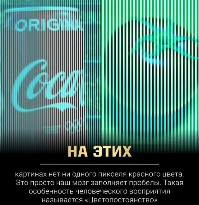 1675410165468.png