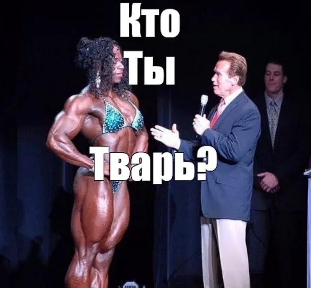 1675422341508.png