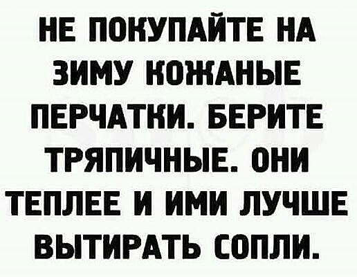 1675598662469.png