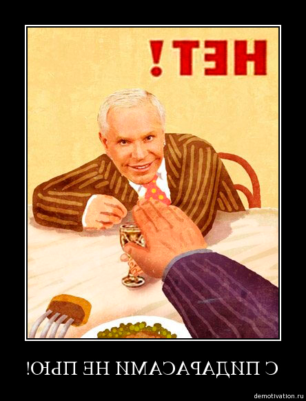 1675642985958.png