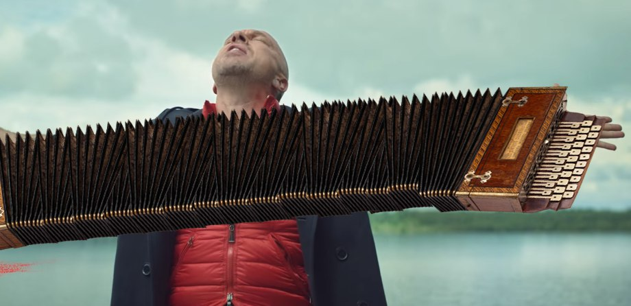 1675850625877.png