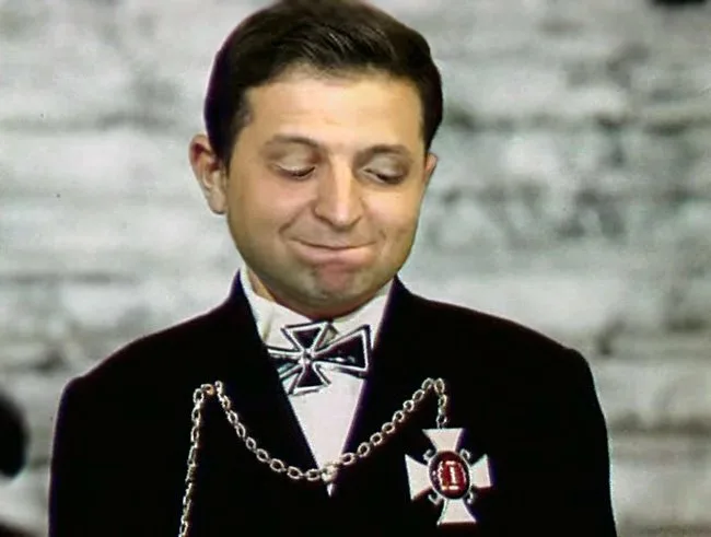 1675900617732.png