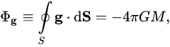1676523806847.png