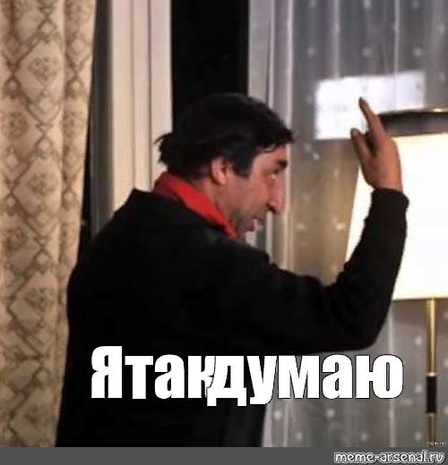 1676847626861.png