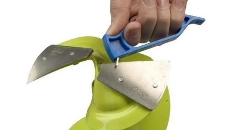 1677072512331.png