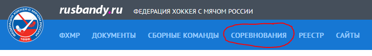 1677643387359.png