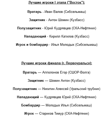 1678063745457.png