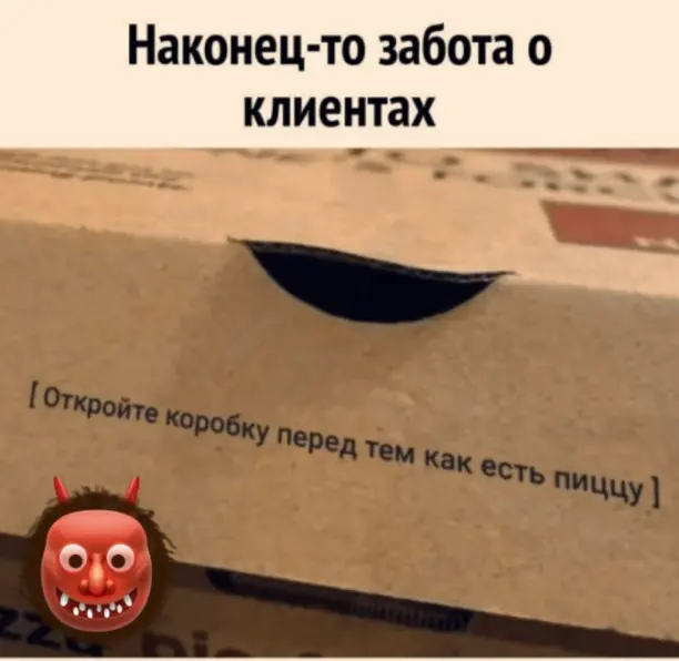 1678421230636.png