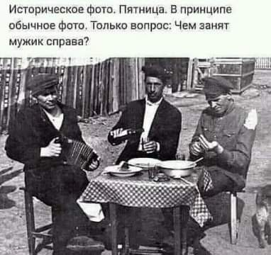 1678528273315.png