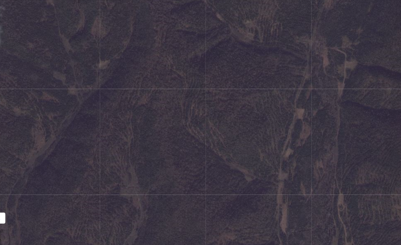1678611511630.png