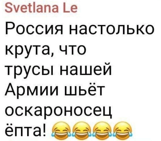 1678764388994.png
