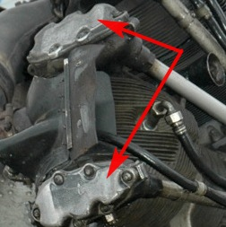 1679048172568.png