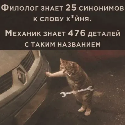1679355223331.png