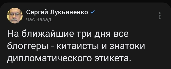 1679366229288.png