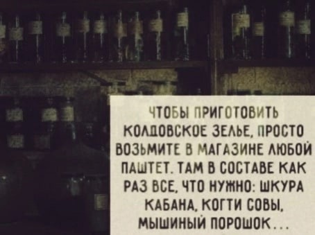 1679370659849.png