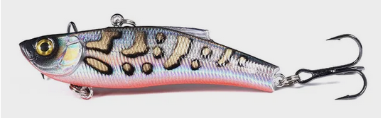 1679453076586.png