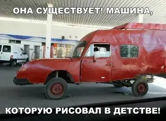 1679619443649.png