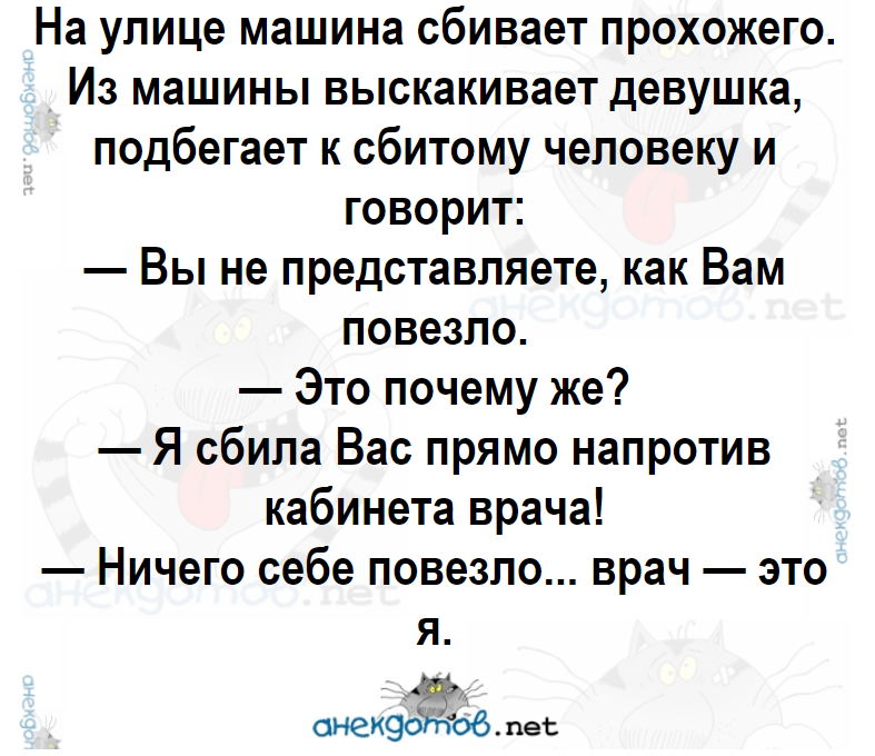 1679633593785.png