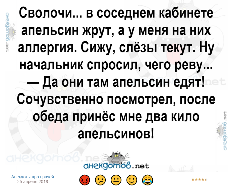 1679636319440.png