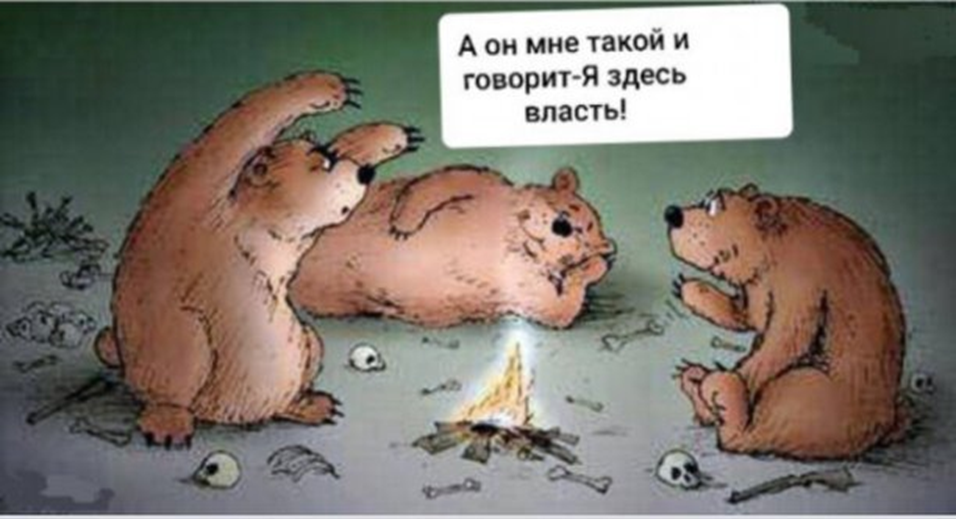 1679872353548.png