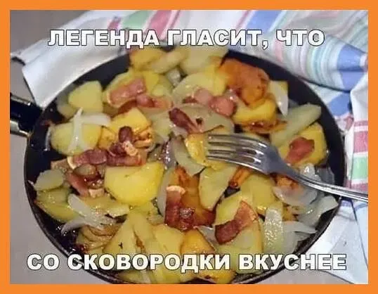 1679872608410.png