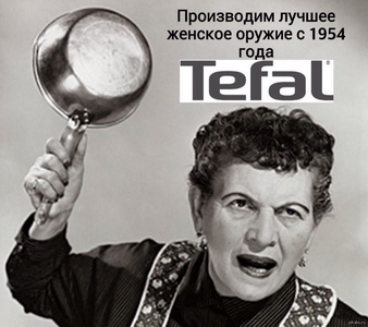 1679873778294.png