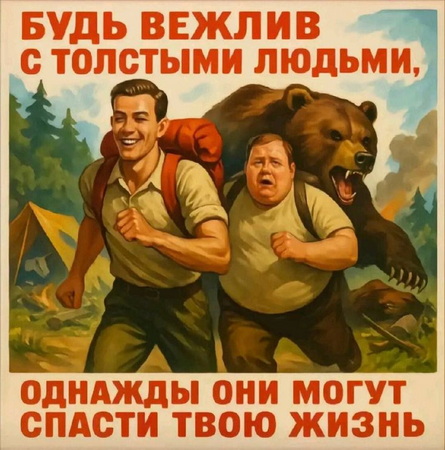 167aed3fb978a8af030e00faf0994881.jpg