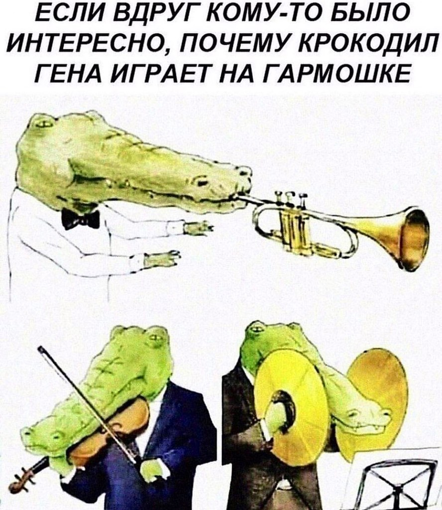 1680050394265.png