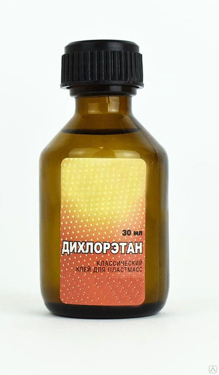1680054937338.png