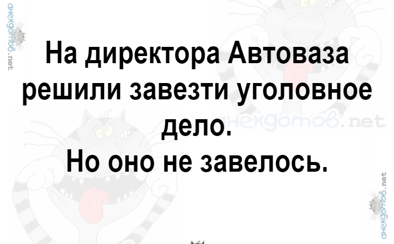 1680068698292.png