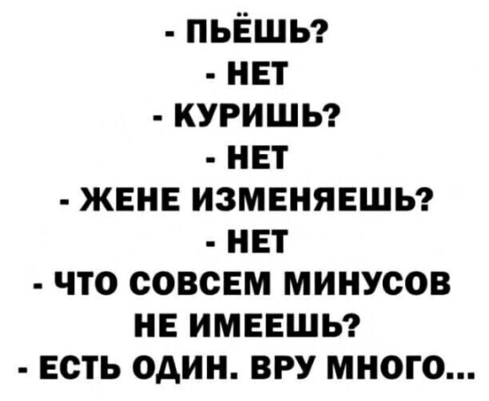 1680133373750.png