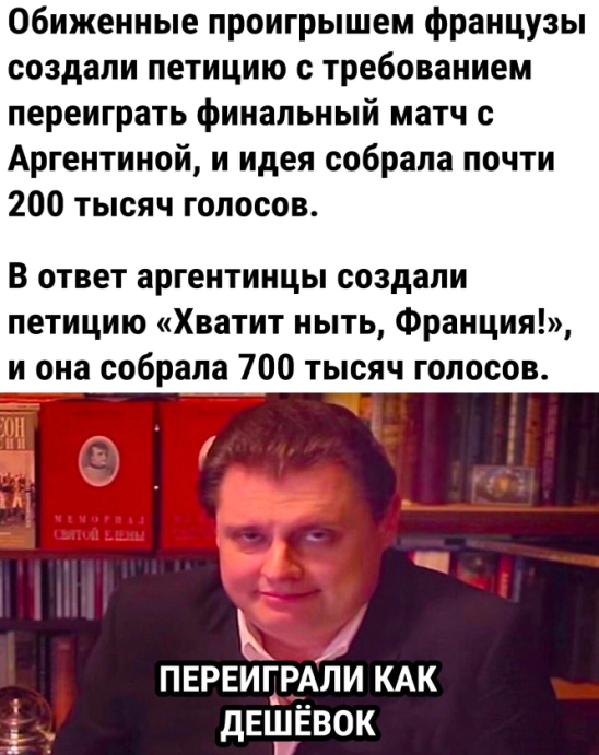 1680221868831.png