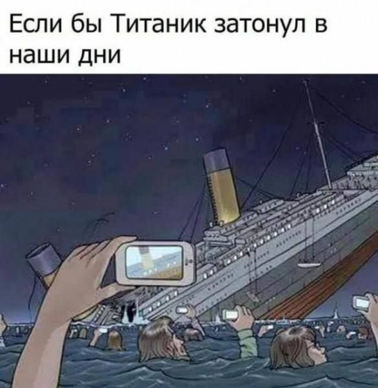 1680222160969.png
