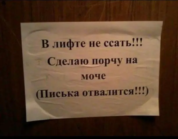 1680222847710.png