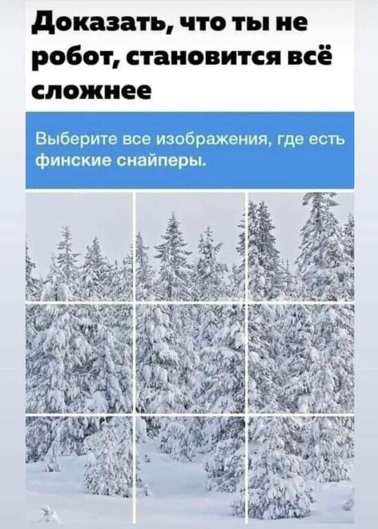 1680223021277.png