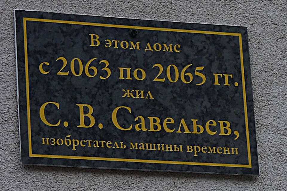1680385960176.png