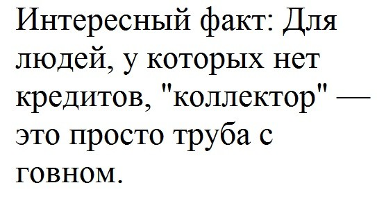 1680428882397.png