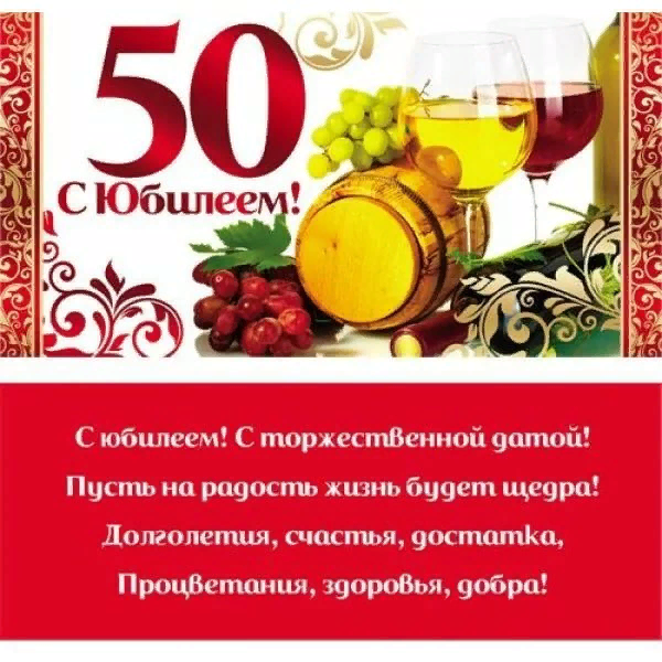 1680518901175.png