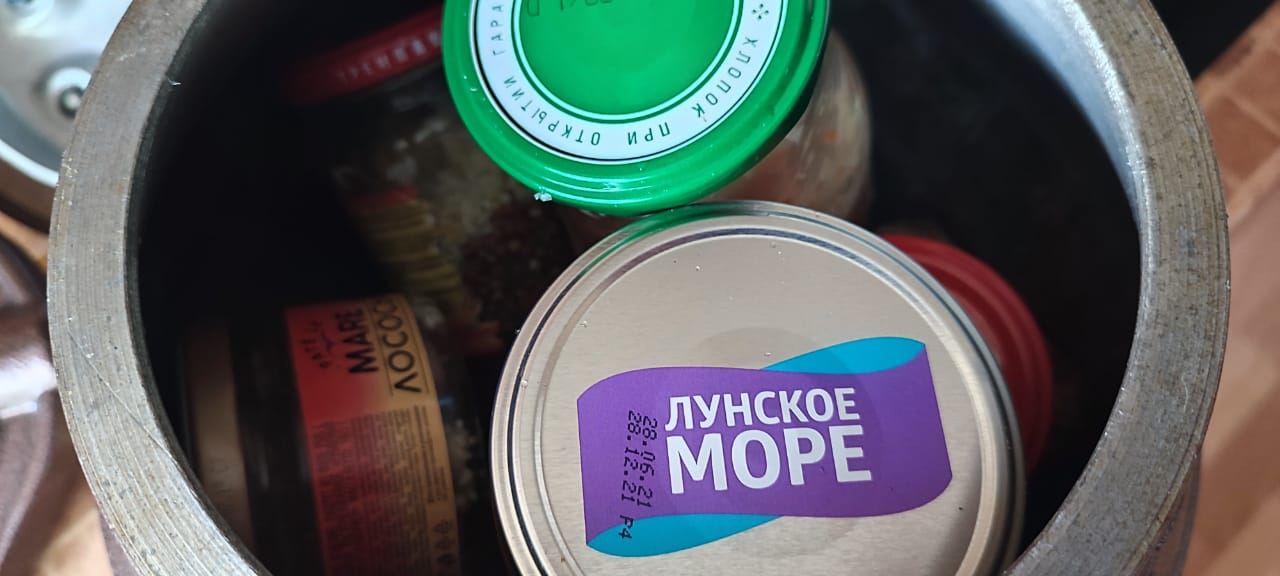 1680651350896.png