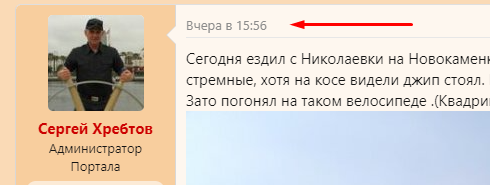 1680670480005.png