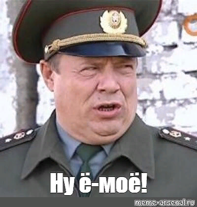 1680749036897.png