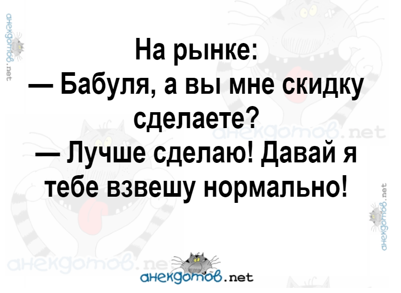 1680853337245.png