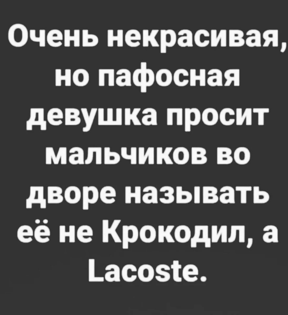 1680958762129.png