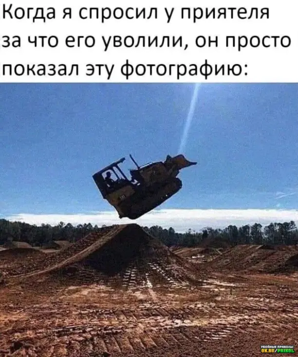 1681088588646.png