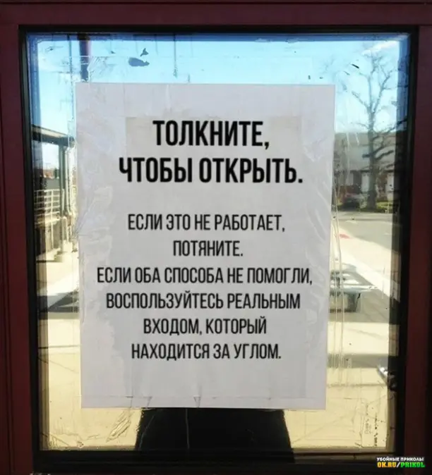 1681088853315.png