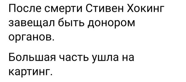 1681130810489.png