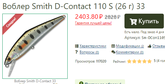 1681166930783.png