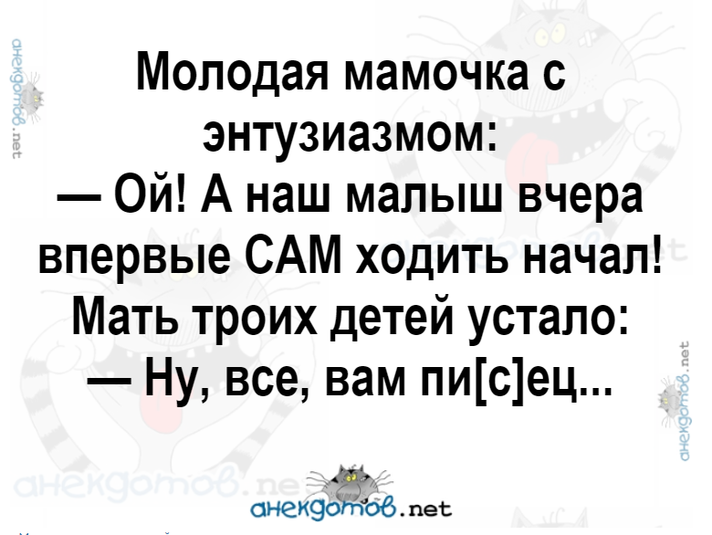 1681451705491.png