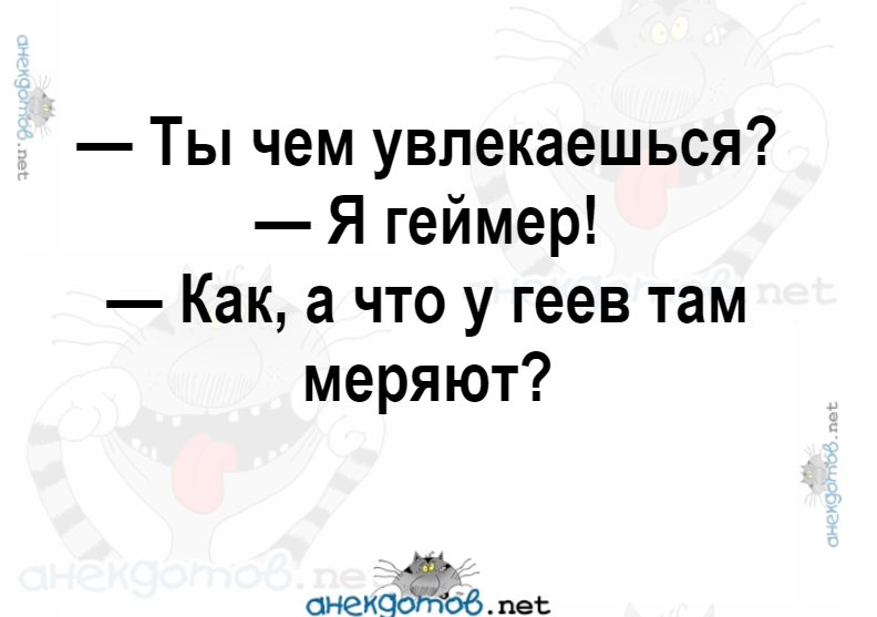 1681452142851.png