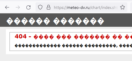 1681455948667.png
